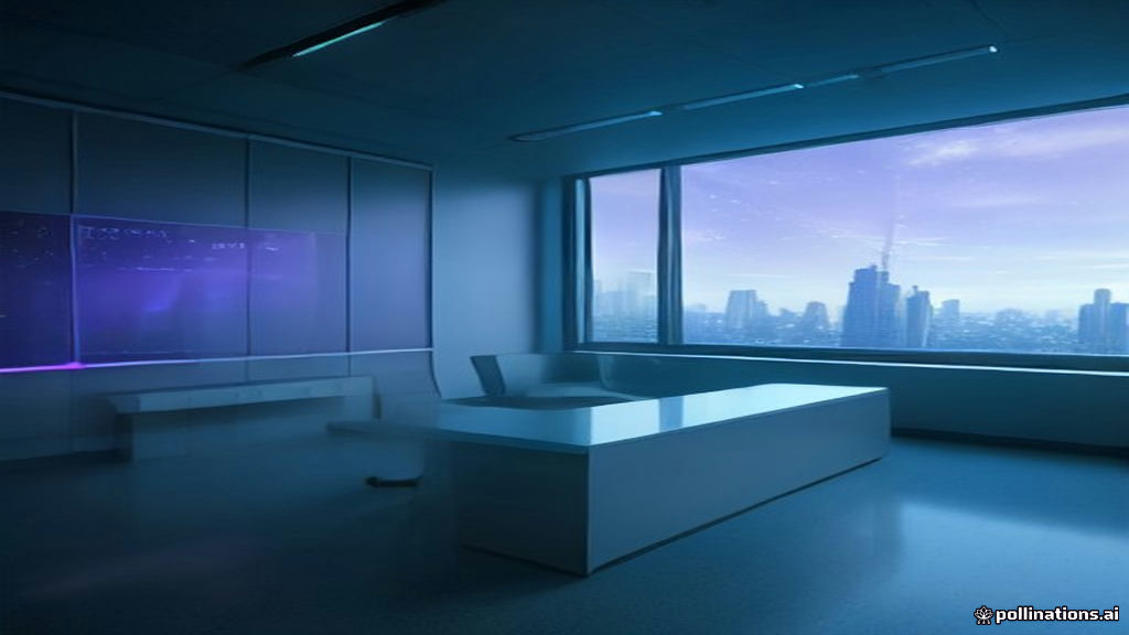 Trabalho Cognitivo e IA: A Erosão das Vagas Intermediárias
